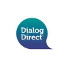 DialogDirect GmbH